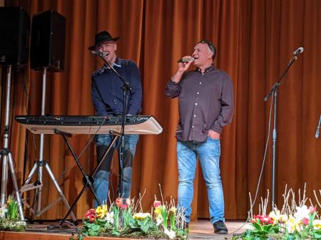 Dobrodelni koncert za pomoč pri obnovi pogorele hiše 12